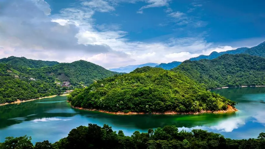 高质量稳定性智慧城市